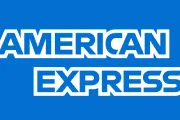 american exp