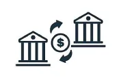 bank
