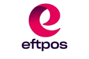 EFTPOS