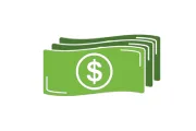 cash